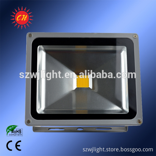 Shenzhen factory price 3 years warranty high power outdoor 20w led flood light ce&rohs